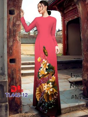 1618809891 225 vai ao dai dep hien nay (3)